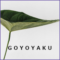 ご予約フォーム