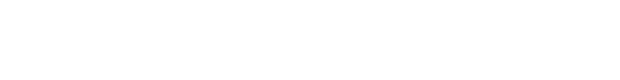 ダブルクラウンのロゴ